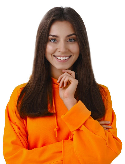 Ростелеком интернет-провайдер в&nbsp;деревня Круч (Омская область)